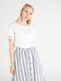 Футболки и поло Colin’s модель CL1048835OFW Футболки и поло Colin’s модель CL1048835OFW Фото