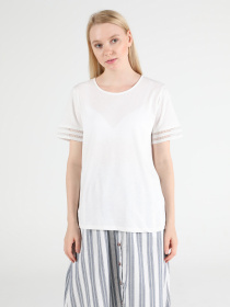 Футболки и поло Colin’s модель CL1048835OFW Футболки и поло Colin’s модель CL1048835OFW Фото