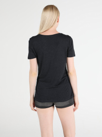 Футболки и поло Colin’s модель CL1048858ANM Фото