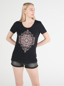 Футболки и поло Colin’s модель CL1048858ANM Фото