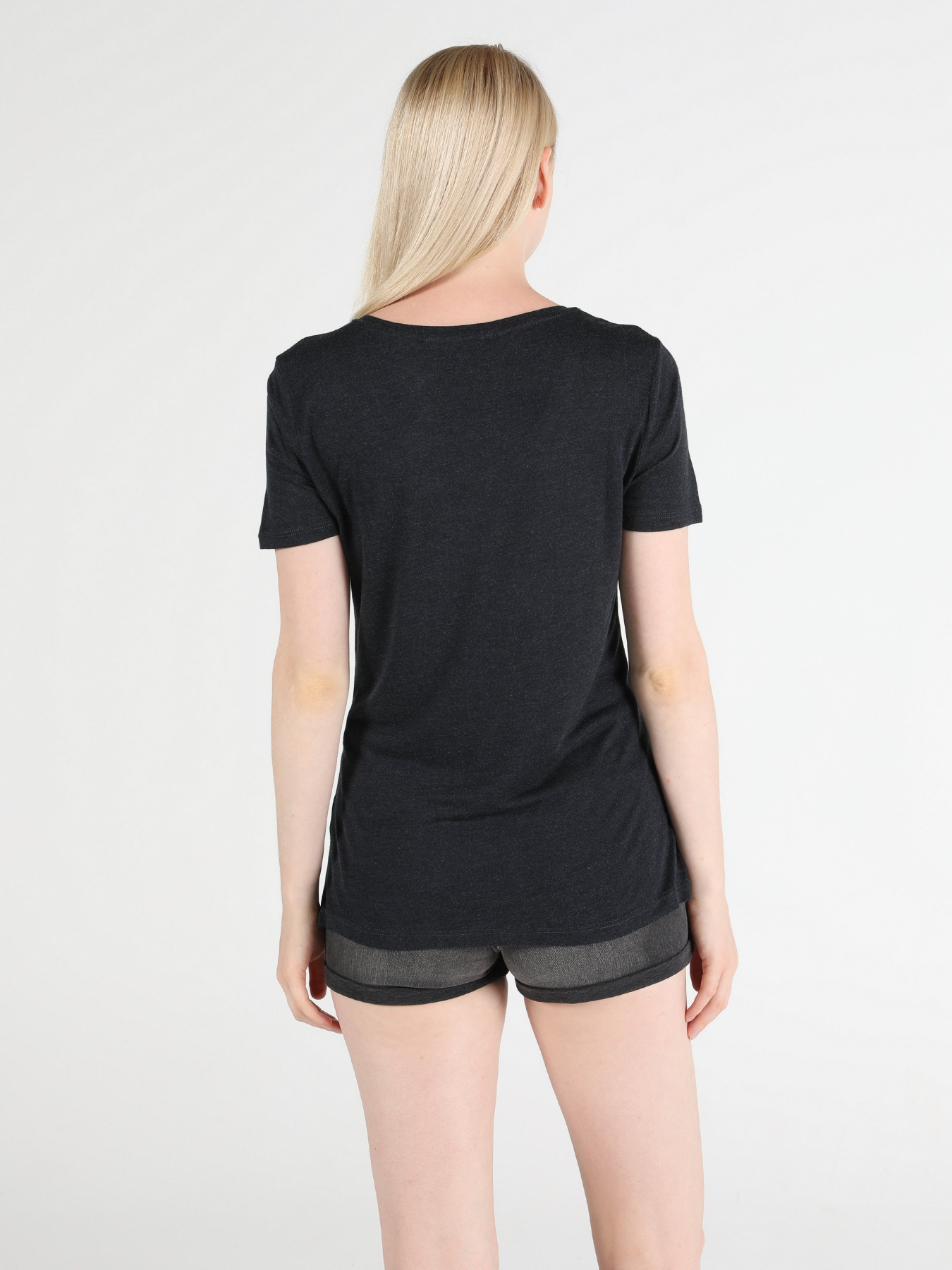 Футболки і поло Colin’s модель CL1048858ANM Фото