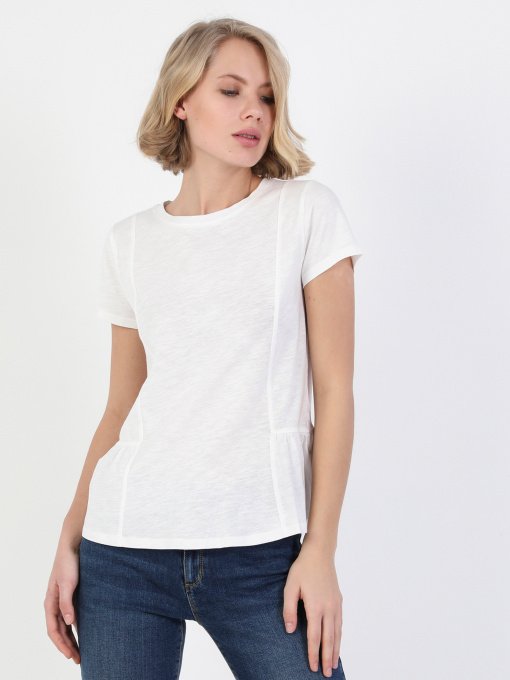 Футболки і поло Colin’s модель CL1049080OFW Фото