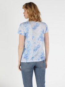 Футболки і поло Colin’s модель CL1049081BLE Фото