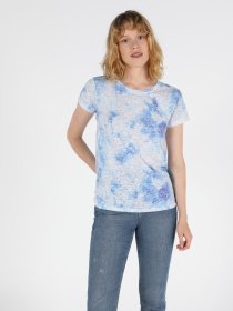 Футболки і поло Colin’s модель CL1049081BLE Фото