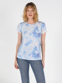 Футболки і поло Colin’s модель CL1049081BLE Фото