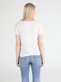 Футболки и поло Colin’s модель CL1049084OFW Фото