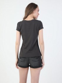 Футболки и поло Colin’s модель CL1049122ANT Фото