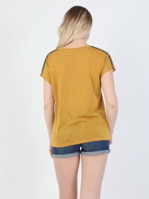 Футболки і поло Colin’s модель CL1049134MYL Фото