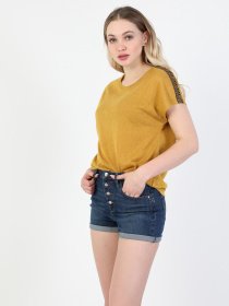 Футболки і поло Colin’s модель CL1049134MYL Фото