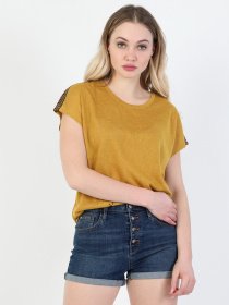 Футболки і поло Colin’s модель CL1049134MYL Фото