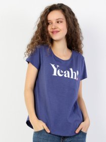 Футболки и поло Colin’s модель CL1049157INV Фото