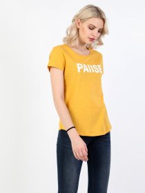 Футболки і поло Colin’s модель CL1049235MYL Фото