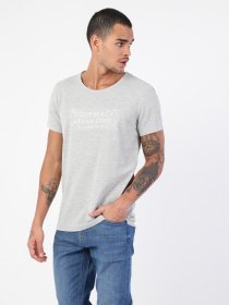 Футболки і поло Colin’s модель CL1049324MGA Фото