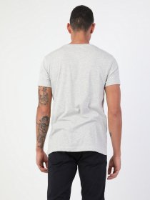 Футболки и поло Colin’s модель CL1049401MGA Фото