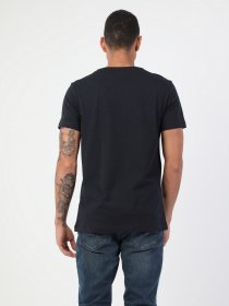 Футболки и поло Colin’s модель CL1049414NAV Фото