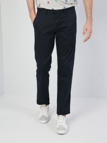 Штани повсякденні Colin’s модель CL1034592DNV Фото