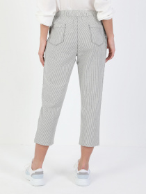 Брюки повседневные Colin’s модель CL1048433OFW Фото