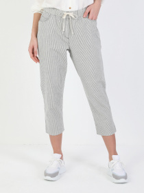 Брюки повседневные Colin’s модель CL1048433OFW Фото