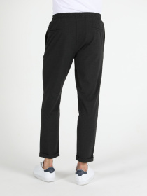 Штани повсякденні Colin’s модель CL1049757ANT Фото