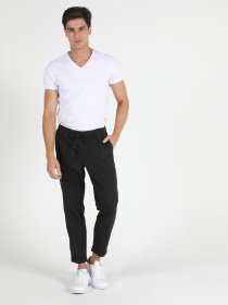 Штани повсякденні Colin’s модель CL1049757ANT Фото