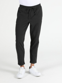 Повседневные штаны Colin’s модель CL1049757ANT Фото