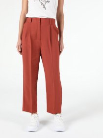 Повседневные штаны Colin’s модель CL1050396COR Фото