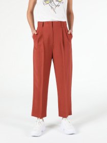 Повседневные штаны Colin’s модель CL1050396COR Фото