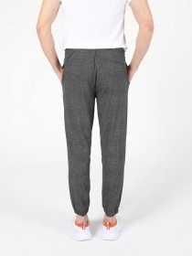 Брюки повседневные Colin’s модель CL1052320ANT Фото