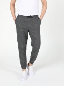 Повседневные штаны Colin’s модель CL1052320ANT Повседневные штаны Colin’s модель CL1052320ANT Фото