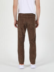 Повседневные штаны Colin’s модель CL1050234CML Повседневные штаны Colin’s модель CL1050234CML Фото