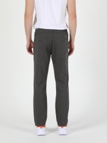 Чиносы Colin’s модель CL1051402KHA Фото