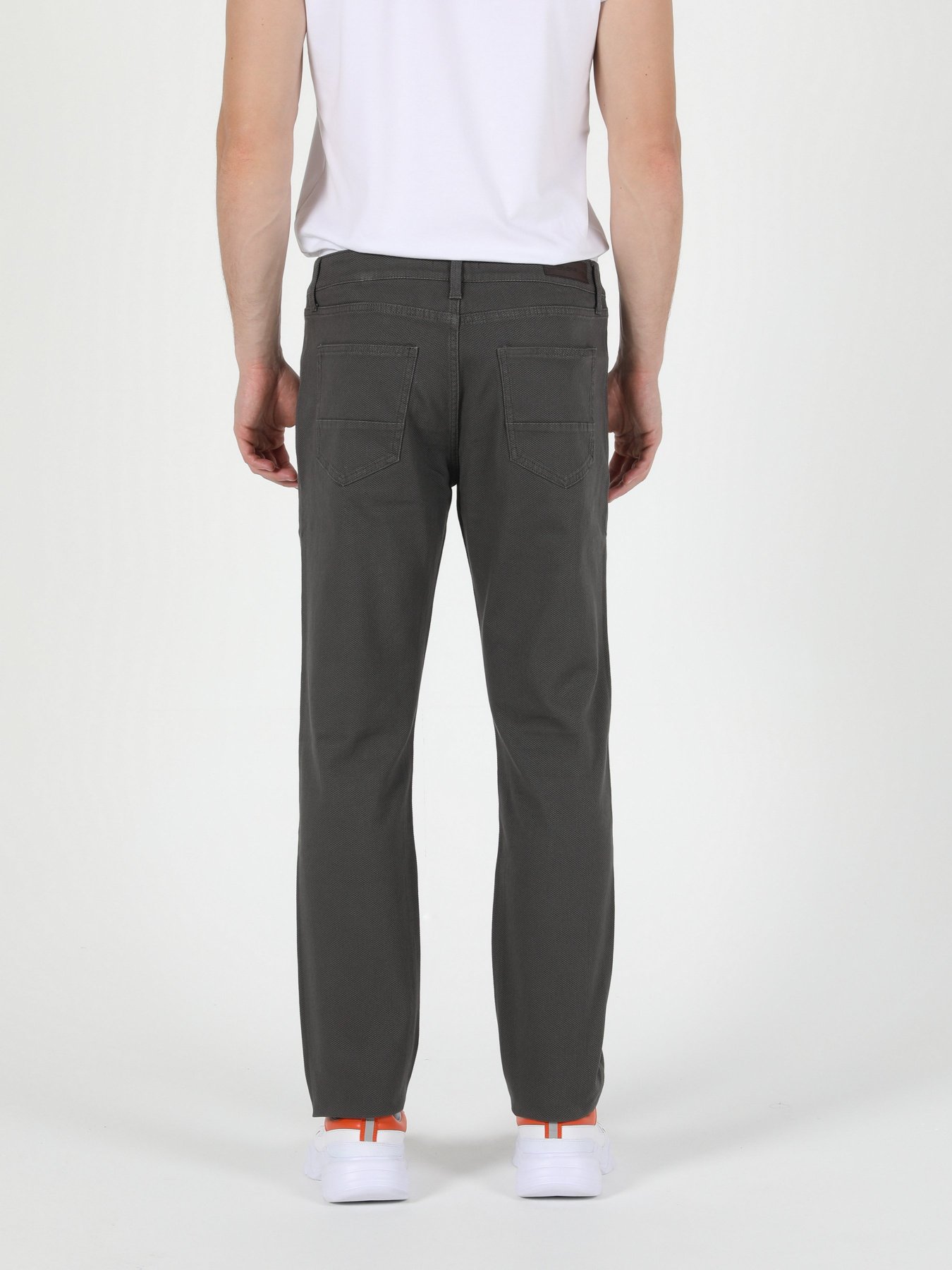 Чіноси Colin’s модель CL1051402KHA Фото