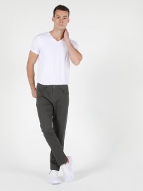 Чіноси Colin’s модель CL1051402KHA Фото