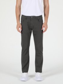 Чіноси Colin’s модель CL1051402KHA Фото