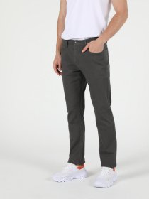 Чіноси Colin’s модель CL1051402KHA Фото