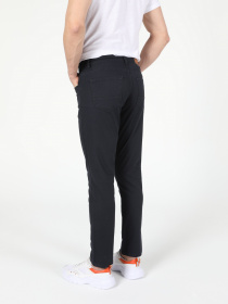 Чиносы Colin’s модель CL1053017NAV Фото