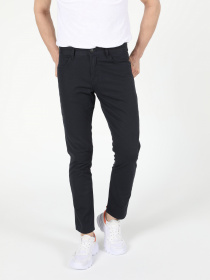 Чиносы Colin’s модель CL1053017NAV Фото