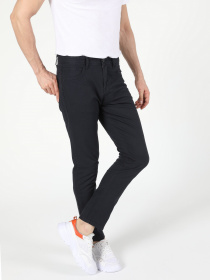 Чіноси Colin’s модель CL1053017NAV Фото