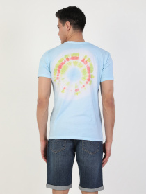 Футболки и поло Colin’s модель CL1049532BLE Фото