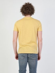 Футболки и поло Colin’s модель CL1049542YLS Фото