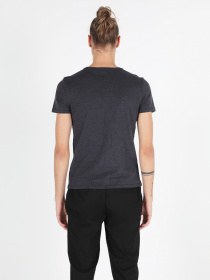 Футболки и поло Colin’s модель CL1049908ANT Фото