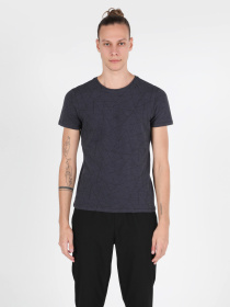 Футболки и поло Colin’s модель CL1049908ANT Фото