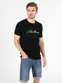 Футболки і поло Colin’s модель CL1049913BLK Фото