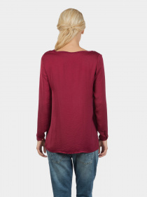 Рубашка Colin’s модель CL1017042BRD Фото