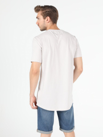 Футболки и поло Colin’s модель CL1049938STN Фото