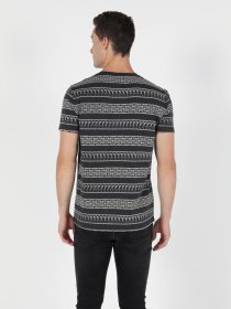 Футболки и поло Colin’s модель CL1050006ANM Фото