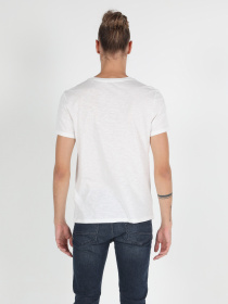 Футболки і поло Colin’s модель CL1050146OFW Футболки і поло Colin’s модель CL1050146OFW Фото