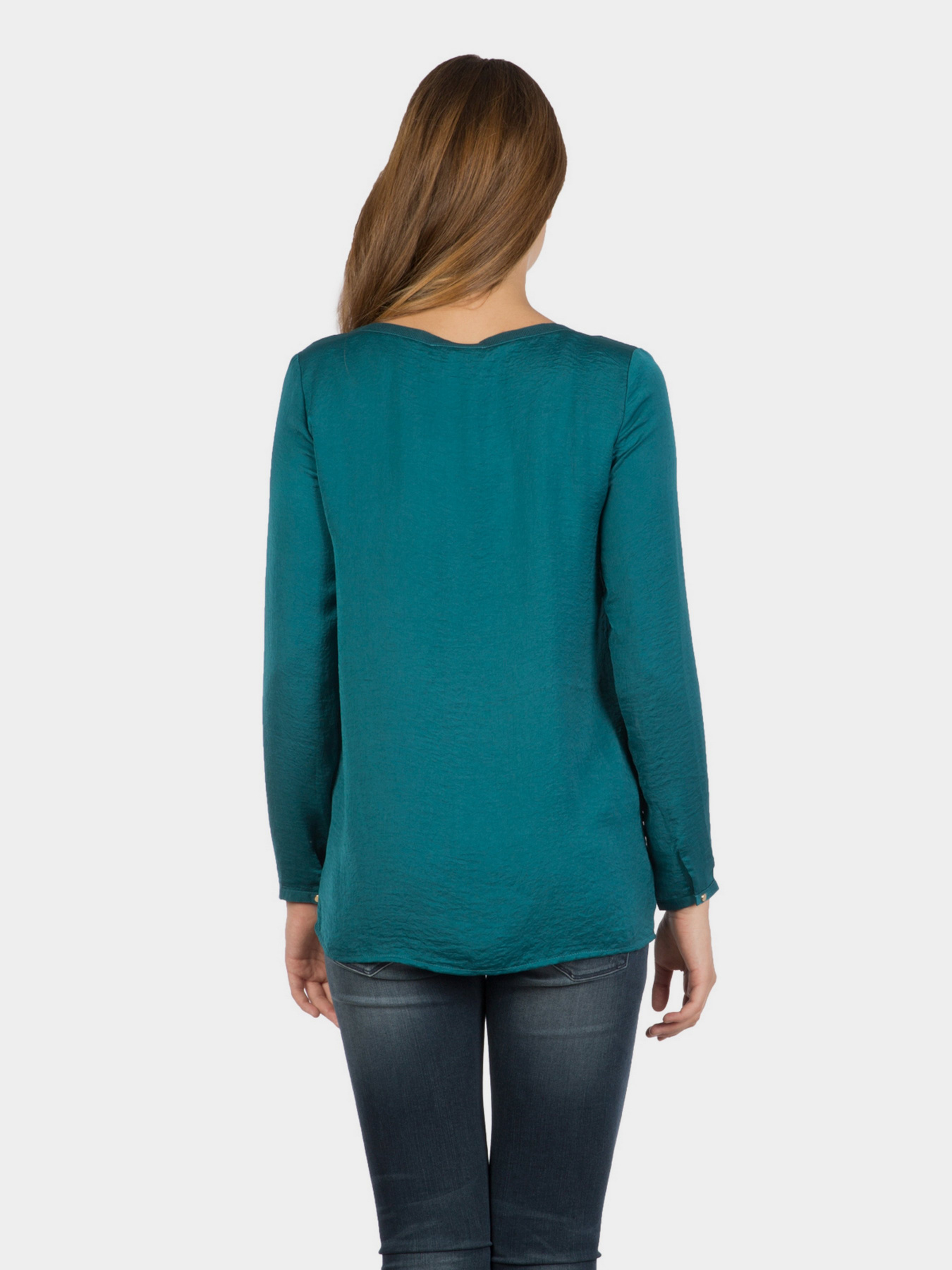 Рубашка Colin’s модель CL1017042PGR Фото