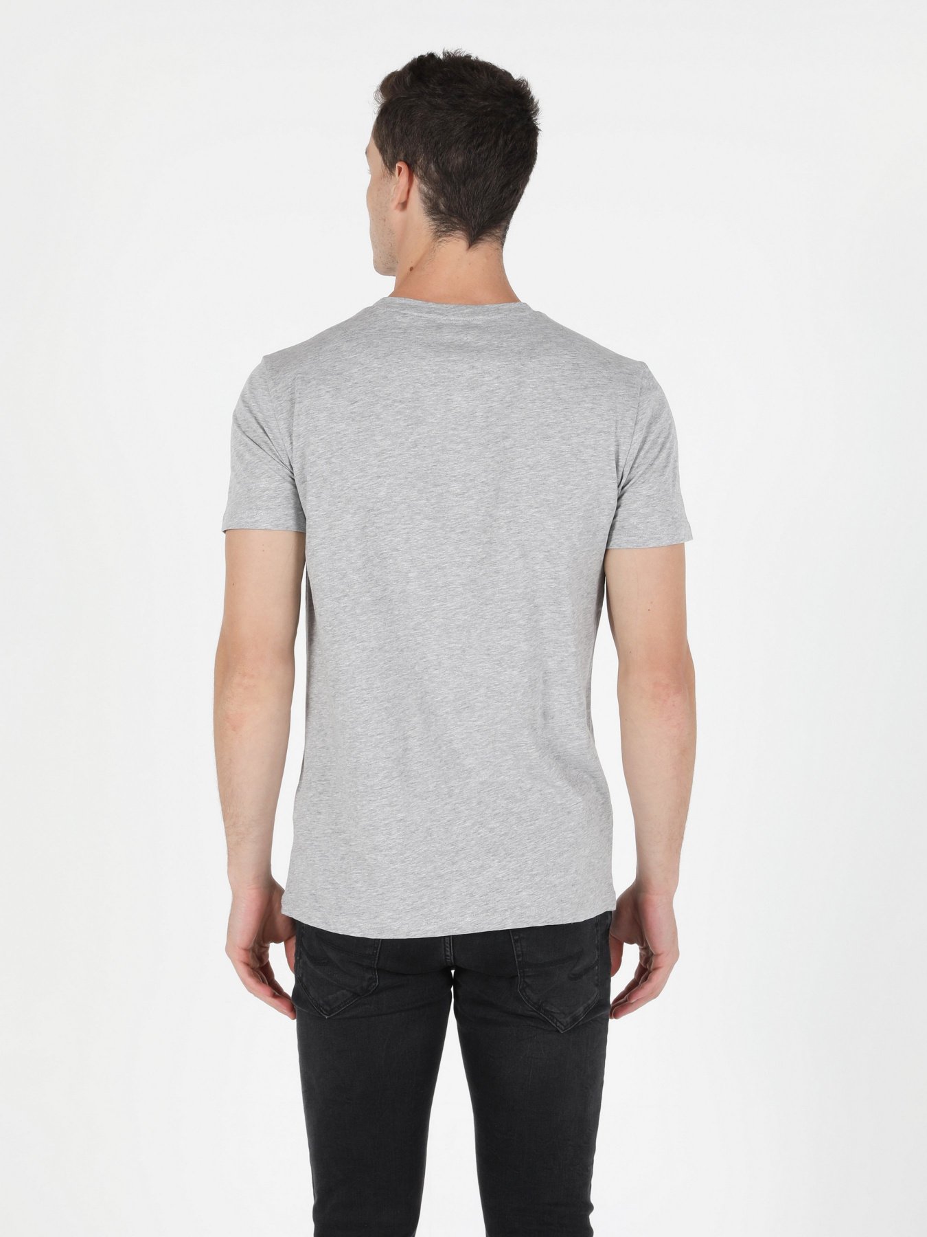 Футболки і поло Colin’s модель CL1050155MGA Фото