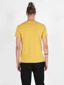 Футболки и поло Colin’s модель CL1050162YLS Футболки и поло Colin’s модель CL1050162YLS Фото